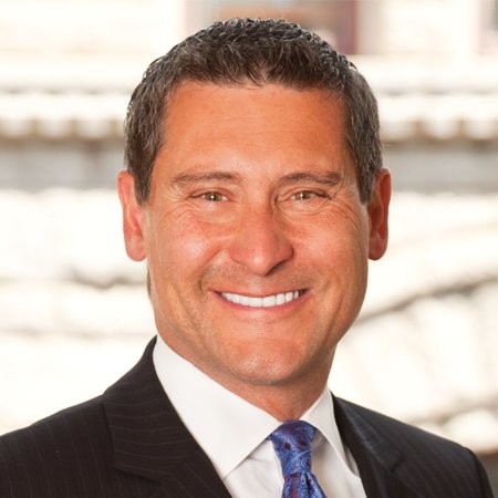 Ralph Liguori