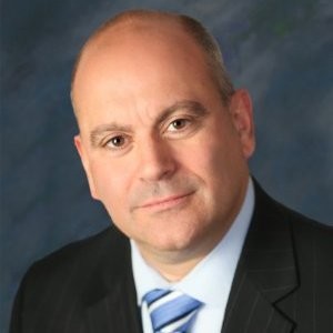 David Feather