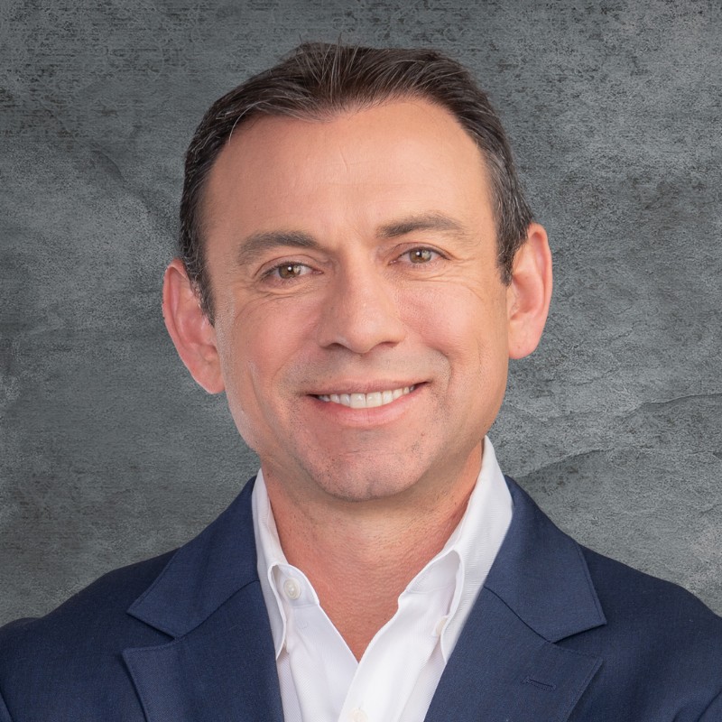 John Zinda