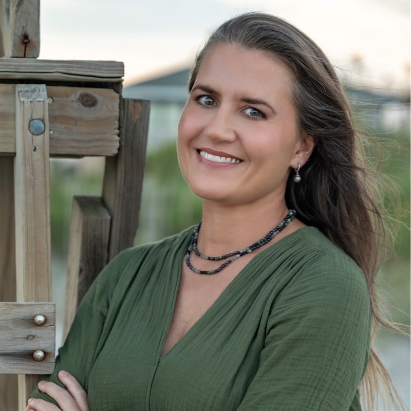 Erin Brinkman