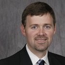 Matthew Hoffman