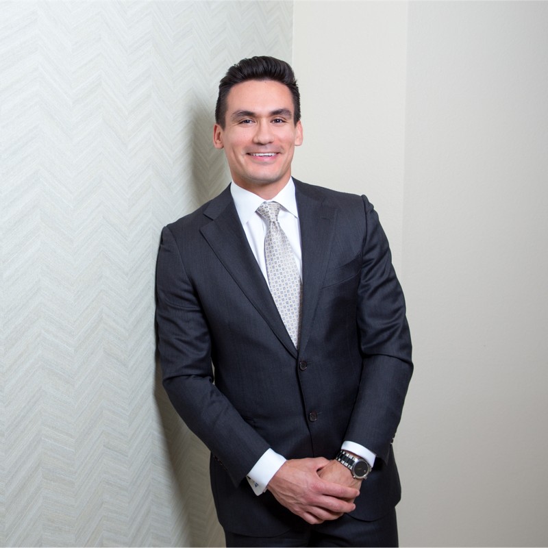 Fabian Zazueta