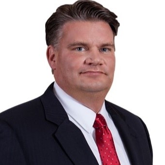 John Setzer