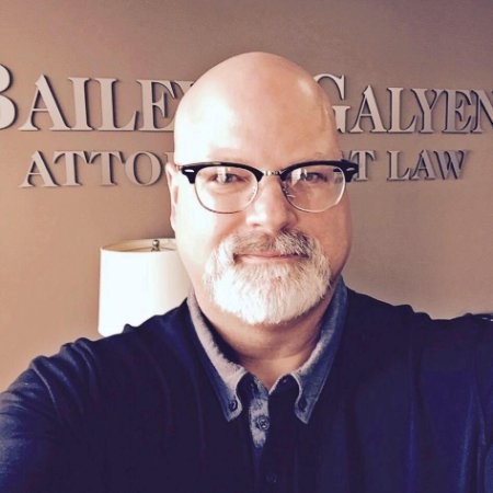 Daniel SULLIVAN
