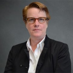 Julie Fieber