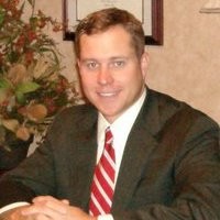 Martin Hubbell