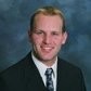 Mark Lovell