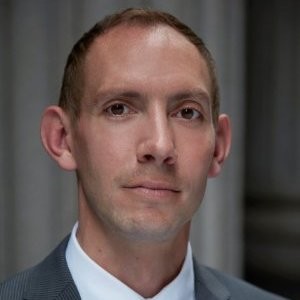 Samuel Wilson