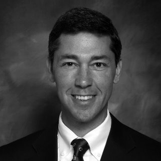 Joshua Weiss