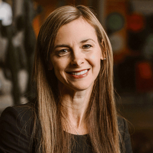 Lisa Wegner