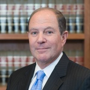Carl Weinberg