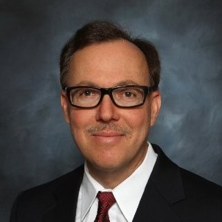 Greg Berk