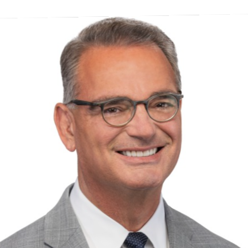 Ross Cellino