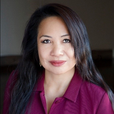 Tonette Jaramilla