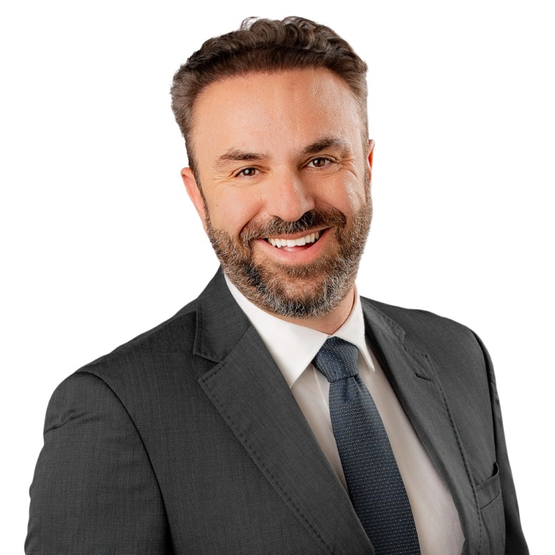 Christopher Guldjian