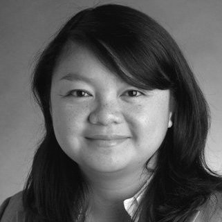 Genevieve Ng