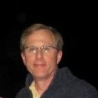 Barry Schindler
