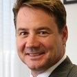 Daniel Hanlon