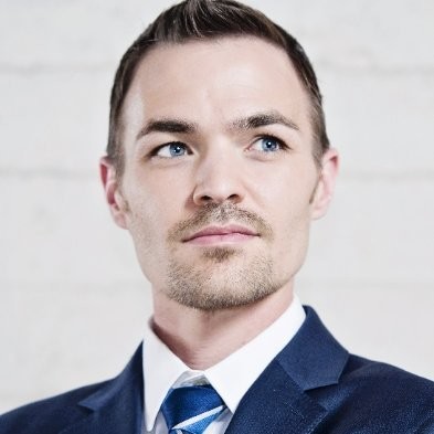 Michael Pandullo