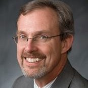 Edward Gould