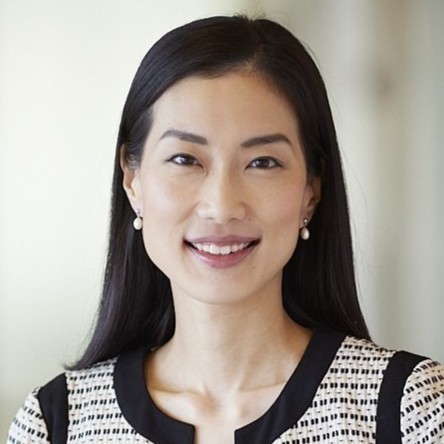 Elin Park