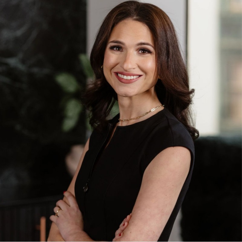Valerie Fenchel