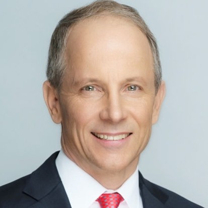 John Hueston