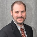 Aaron Maduff