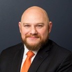 Matthew Nagel