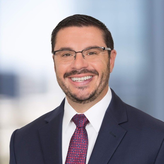 Marcelo Dieguez