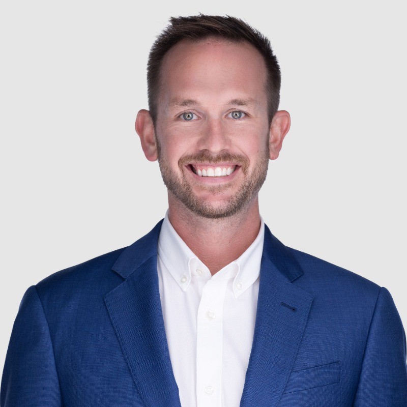 Zachary Simpson