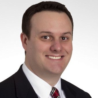 Brian Scotti