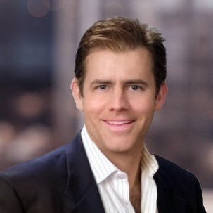 William Thomas