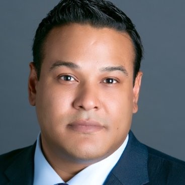 John Serrao