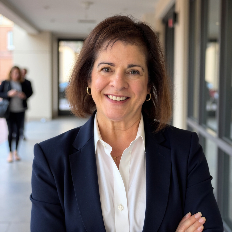 Lori Costanzo