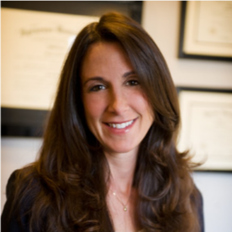 Phyllis Widman