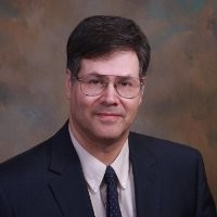 Stewart Sutton