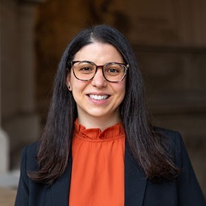 Maria Nozzolino