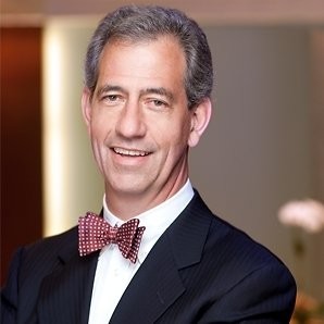 Brian Snarr