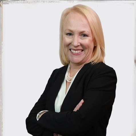 Amy Andrews