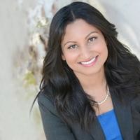 Priya Navaratnasingham