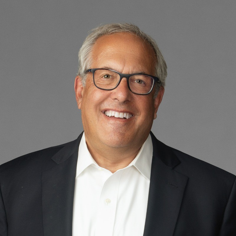 Peter Silverman