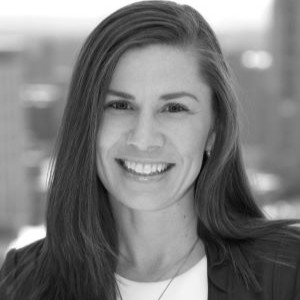 Elizabeth Felker