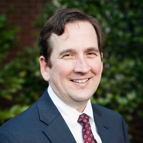 Philip Gamble