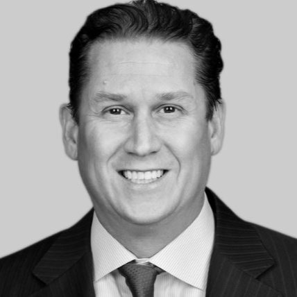 Christopher Boman