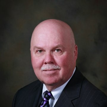 Michael Wilsman
