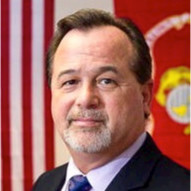Dennis Champine