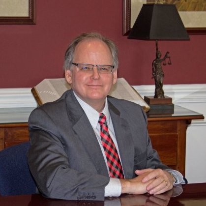 Dennis Dozier