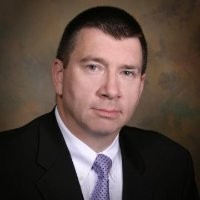 Tad Eckenrode