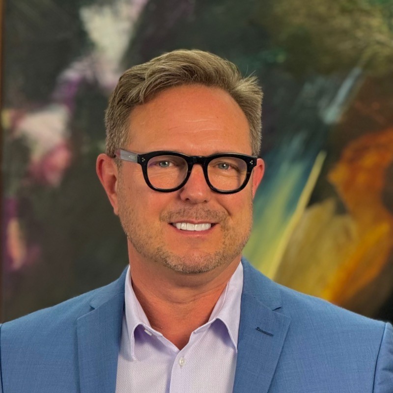 Steven Kozlowski